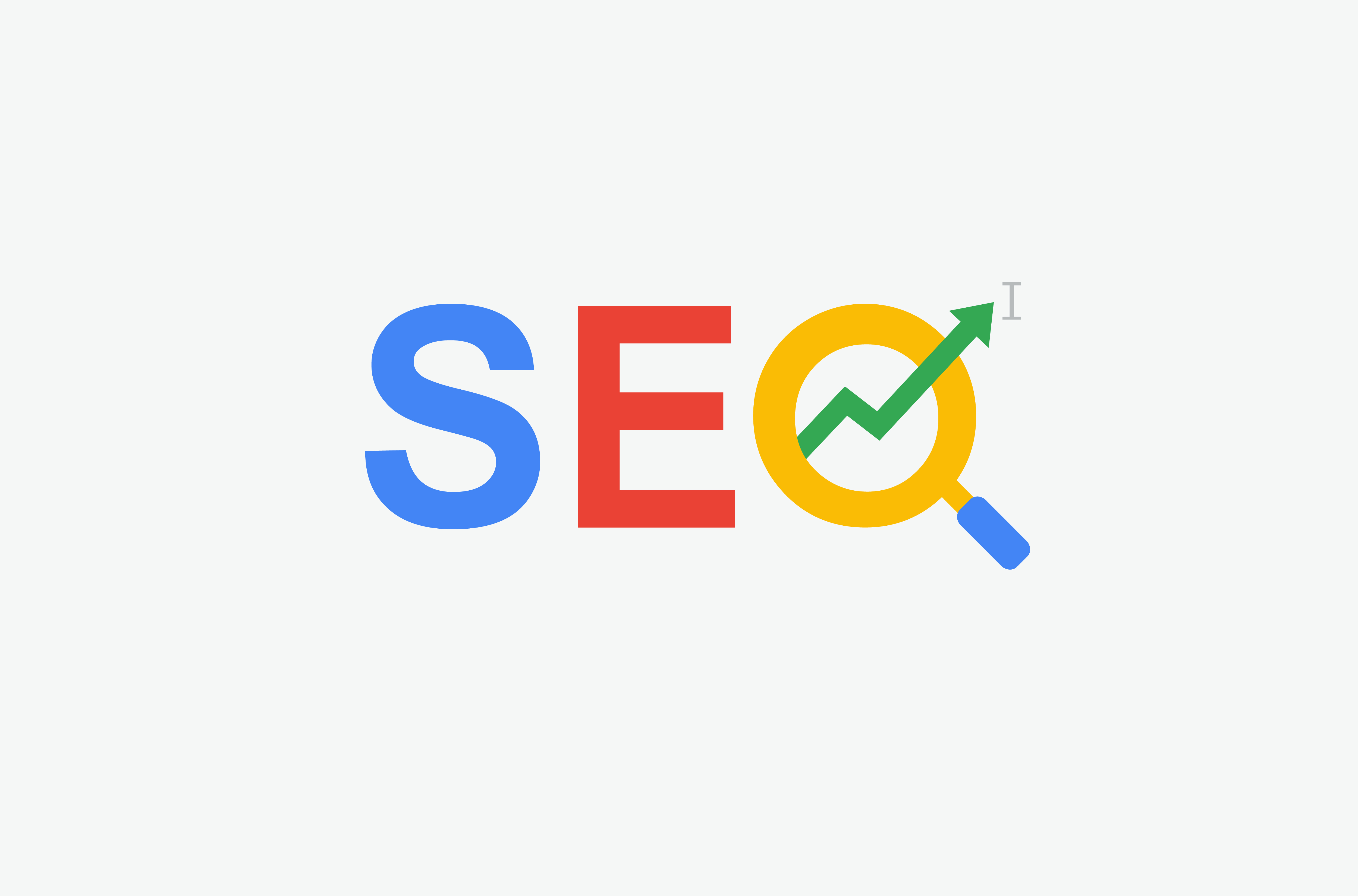 Продвижение сайтов в топ google seojazz. SEO логотип. SEO продвижение. Поисковая оптимизация SEO лого. Аватарка SEO.