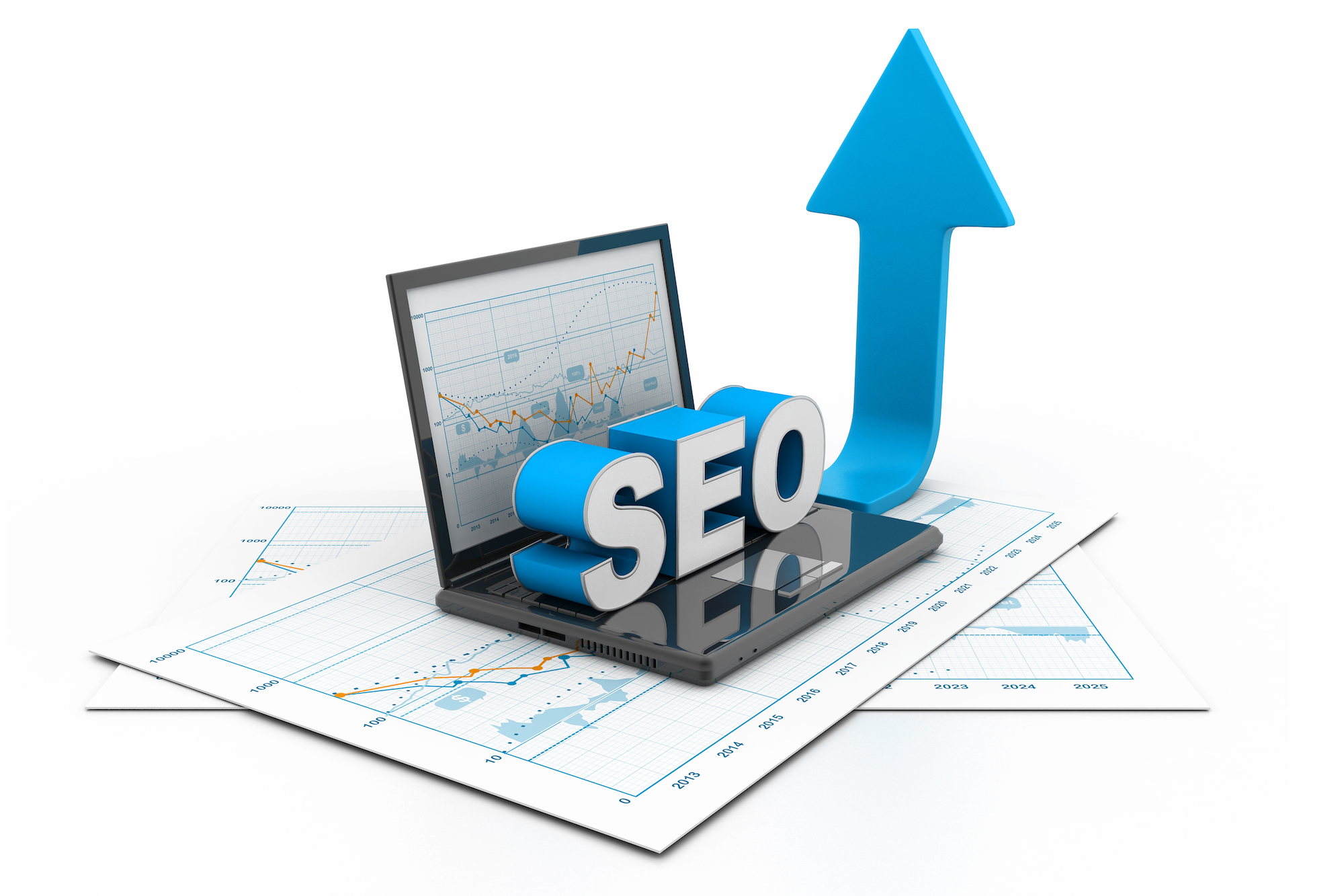 Free SEO Classes - Learn How to Boost Your Search Engine Rankings