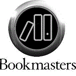 Bookmasters