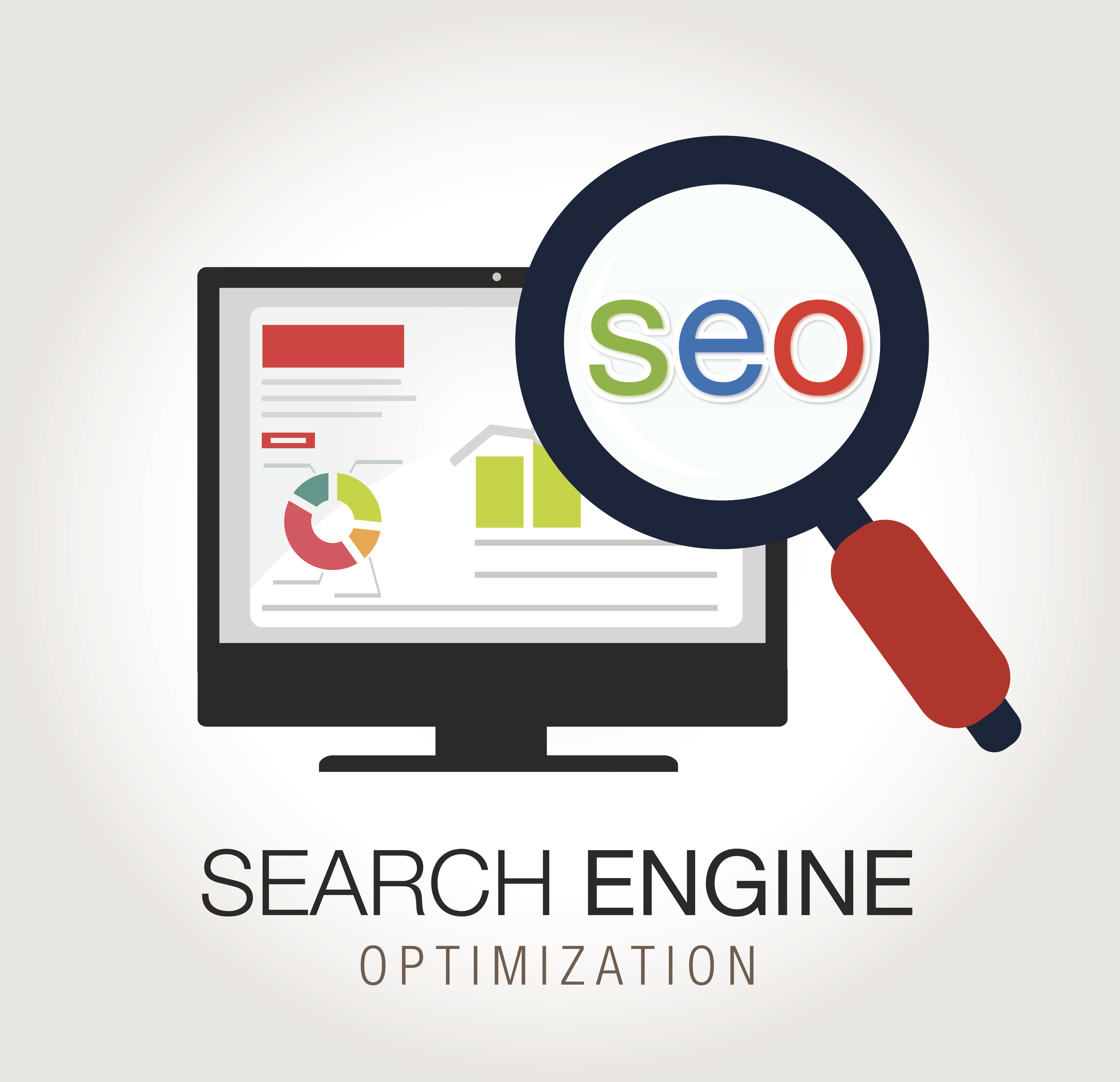Tips for Hiring an SEO Consultant