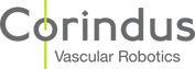 Corindus Vascular Robotics