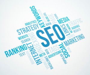 5 Important SEO Takeaways