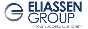 Eliassen Group