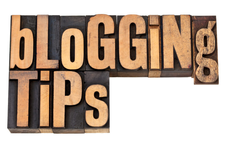 Enhance Blogger Outreach Efforts with These Tactics