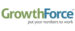 GrowthForce