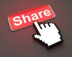 Reasons Why Your Content Isn’t Getting Shared