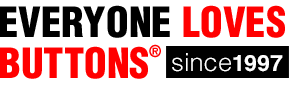 Everyone Loves Buttons Inc. ®