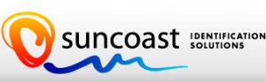 Suncoast Identification Solutions, LLC