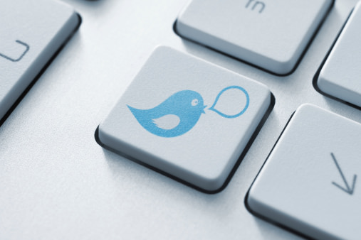 3 Ways to Get More Twitter Followers