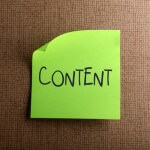 What Your Target Audience Expects From Your Content