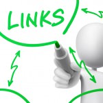 Referral Links