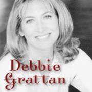 debbiegrattan.com