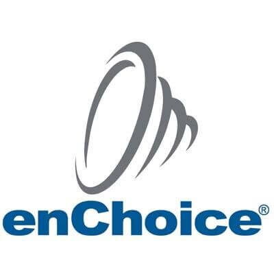 enChoice, Inc.