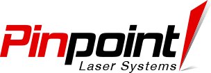 Pinpoint Laser Systems