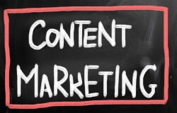 Dont-Forget-the-Marketing-in-Content-Marketing