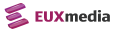 EUXmedia