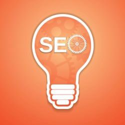 How to Keep Your SEO Campaign Fresh