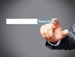 The Way We Search Online Has Changed  Has Your SEO Strategy