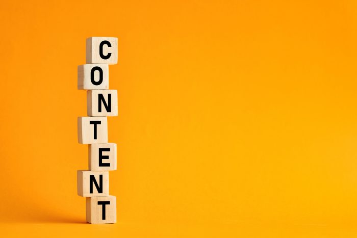 Content Strategies You Need to Ditch Content Strategies You Need to Ditch