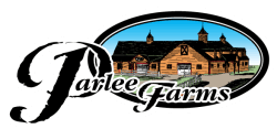 Parlee Farms