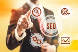 SEO Tweaks That Could Help Your Site