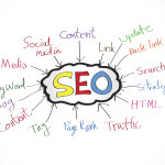 Idea SEO Search Engine Optimization