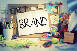 Brand