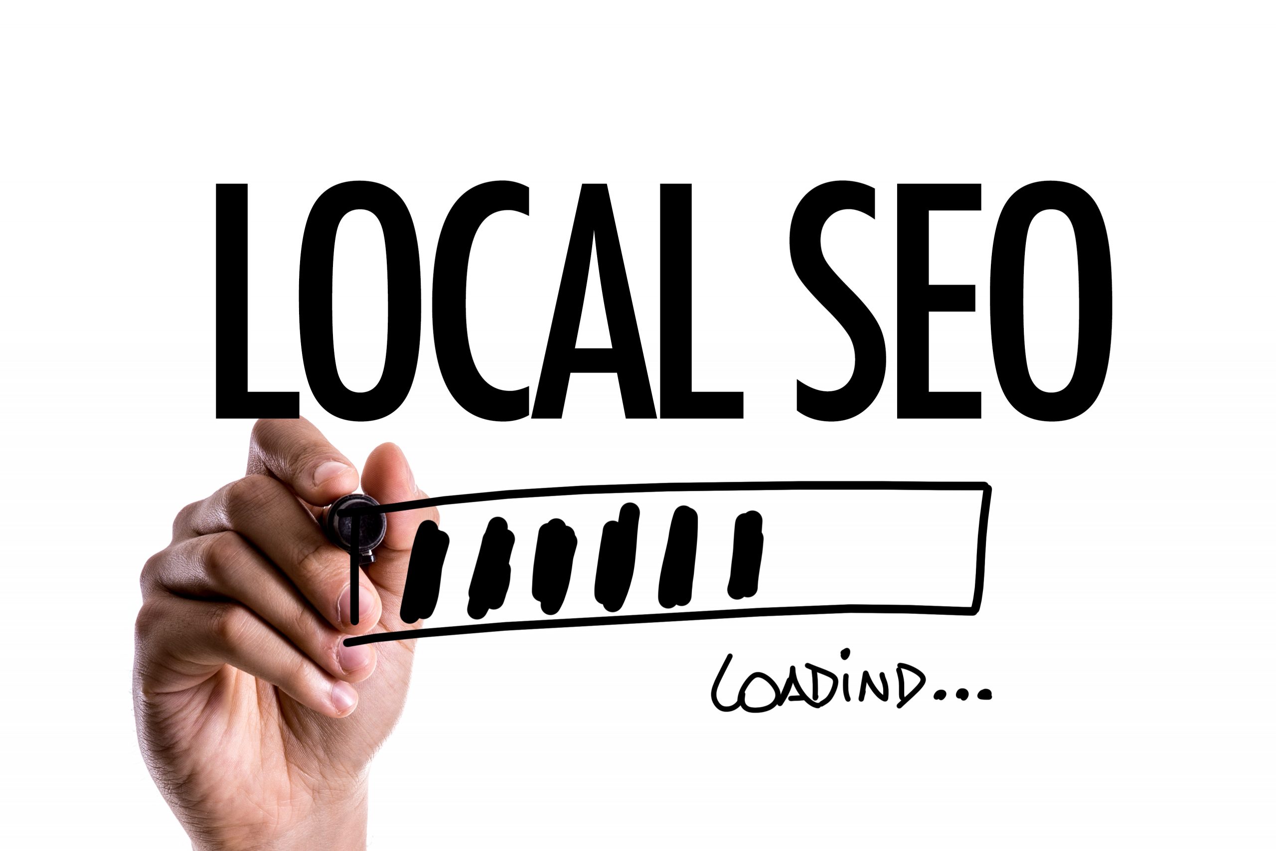 SEO Articles, Resources and Tips