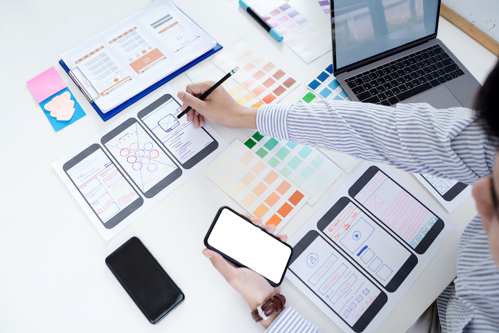 Do Web Developers Need to Know SEO?