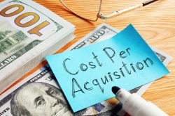 By the way fit Venture Define Cost Per Acquisition – What is Cost Per Acquisition (CPA)?