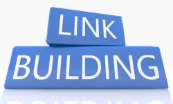 Targeted Traffic Link Building: Boost Your Website's Reach and Conversions