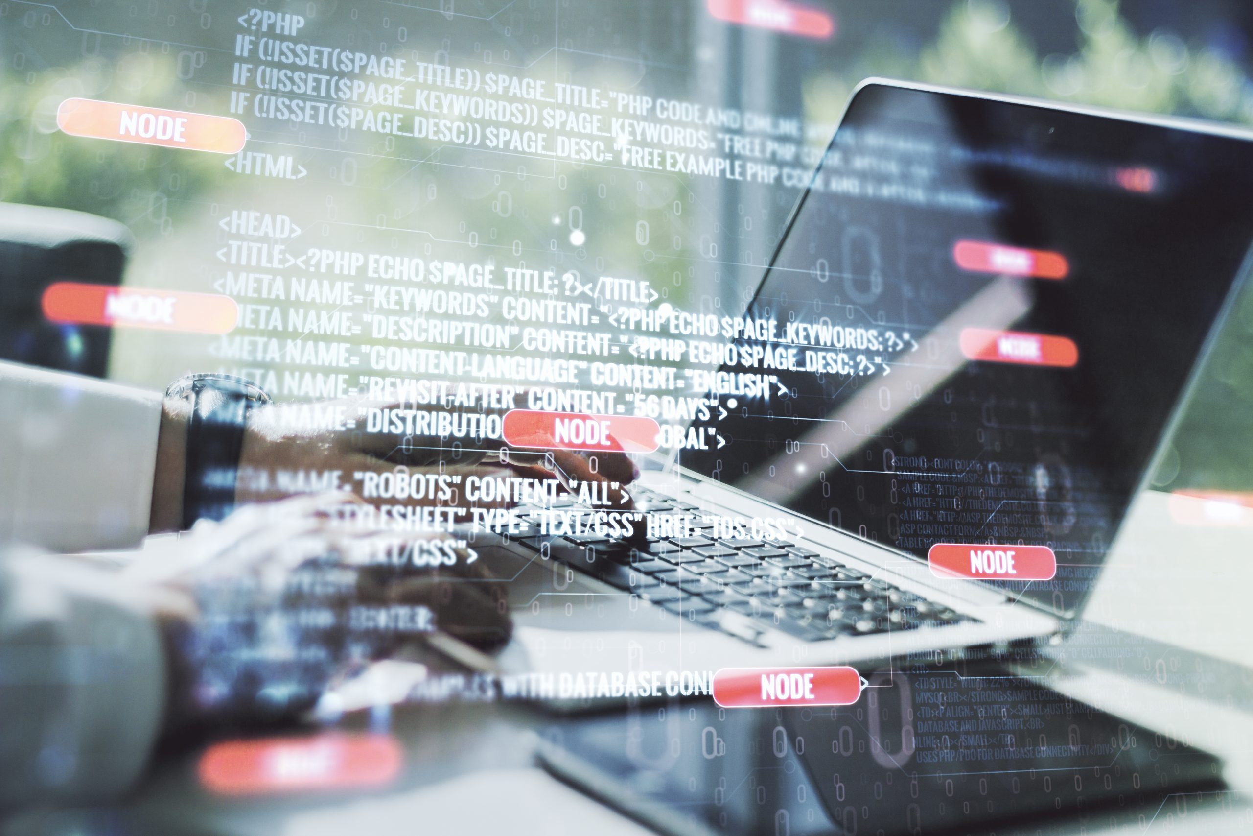 Definition of a Search Engine Crawler