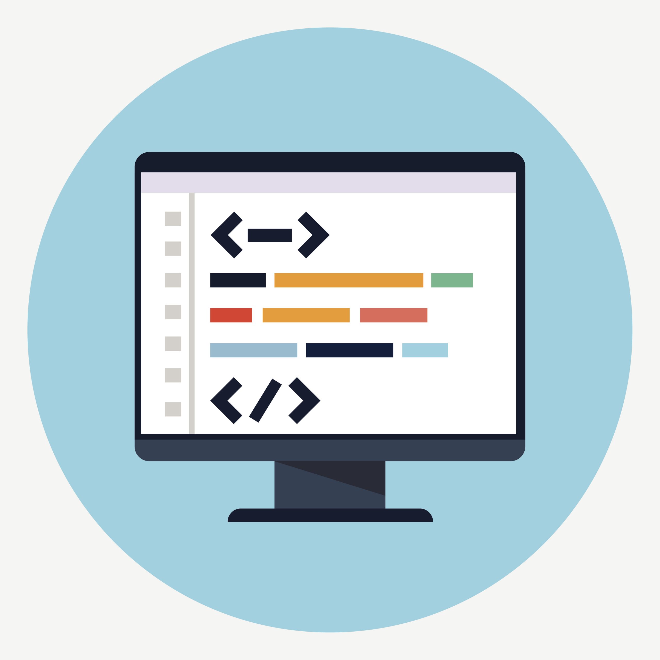 Define a Title Tag What is a Title Tag