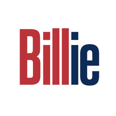 Billie Weiss