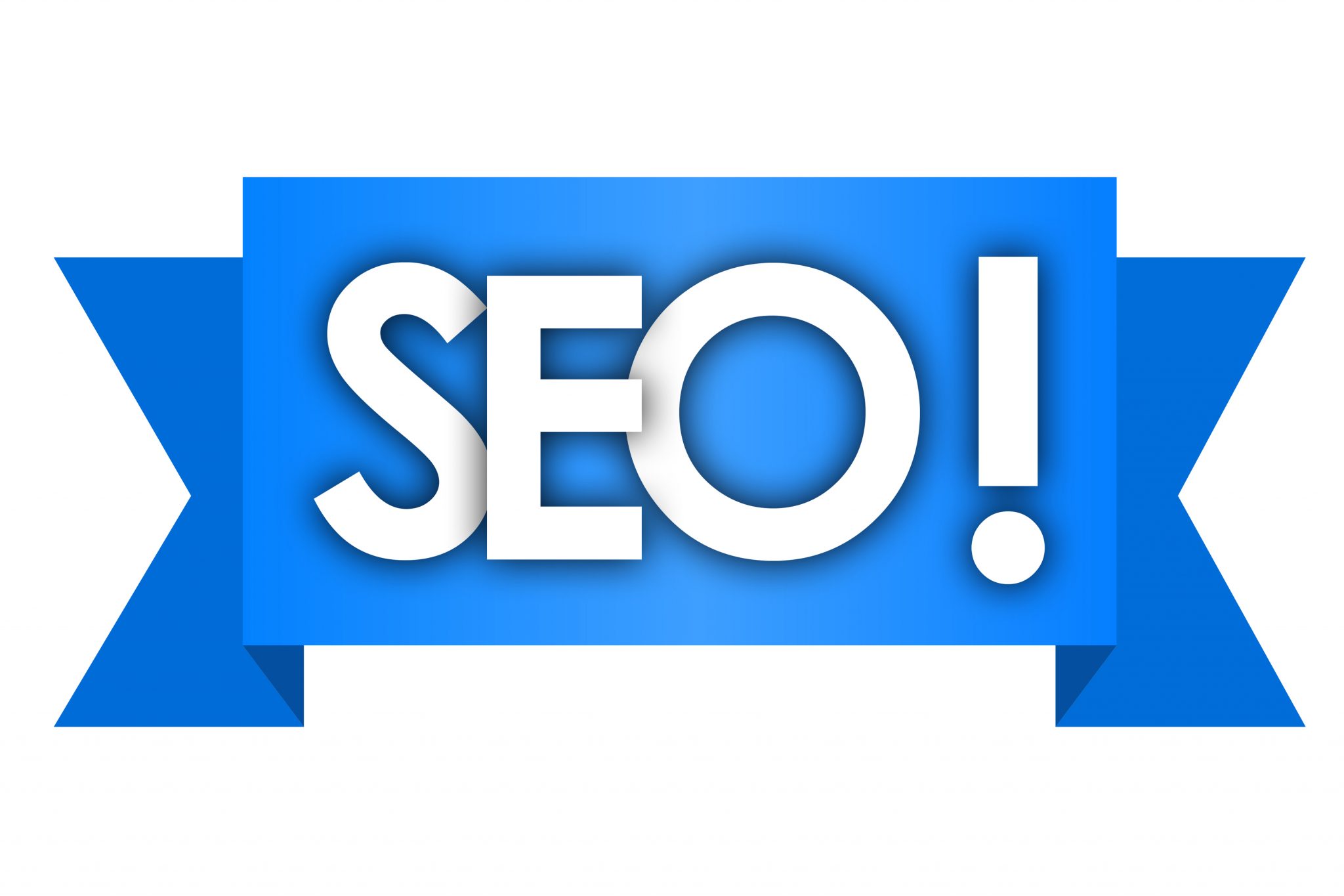 Title Tags Are Important For Seo Title Tags Are Important For Seo
