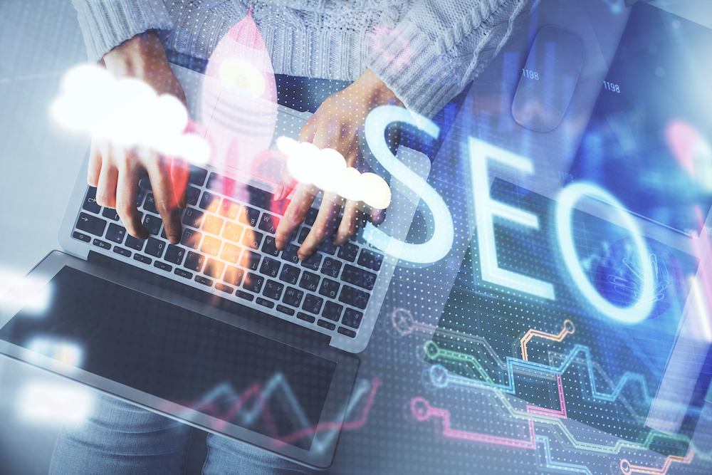 SEO Can Help Your Business Reach