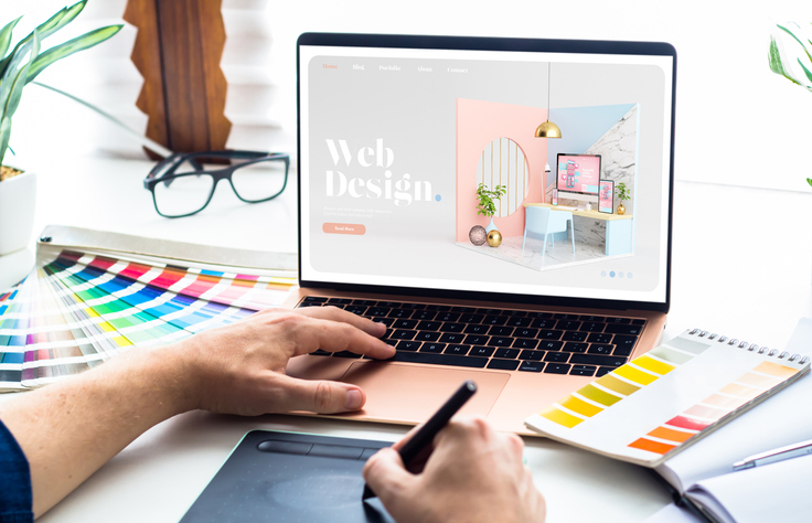 Pros and Cons of Hiring a Freelancer vs Website Design Agency