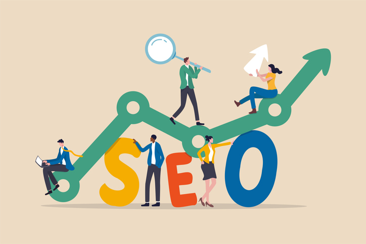 What is on-page SEO and how to optimize your content