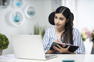 how to write good email copy