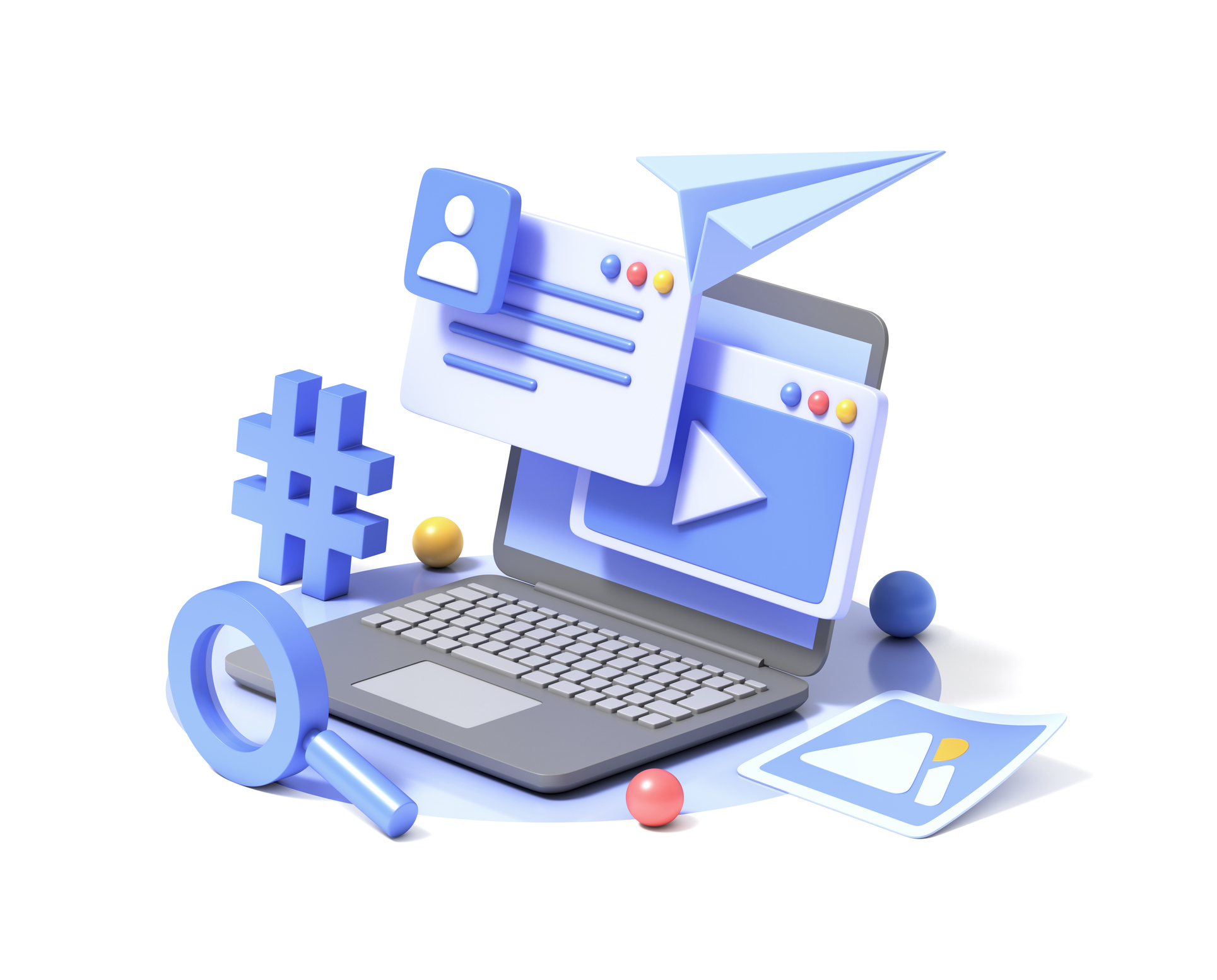 Cashbox логотип. Аудит социальных сетей. Bad usability in home. Продвижение соц сетей. Аудит социальных сетей.