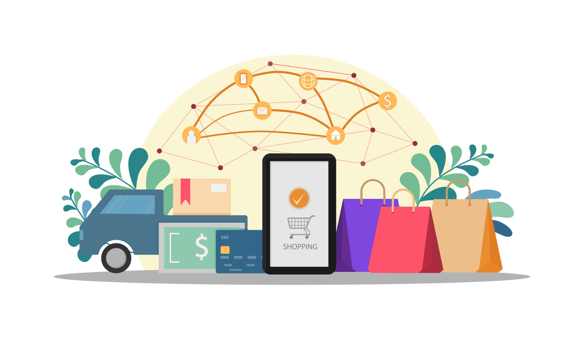 Digital Marketing Data Creates A Roadmap digital-marketing-data-creates-a-roadmap