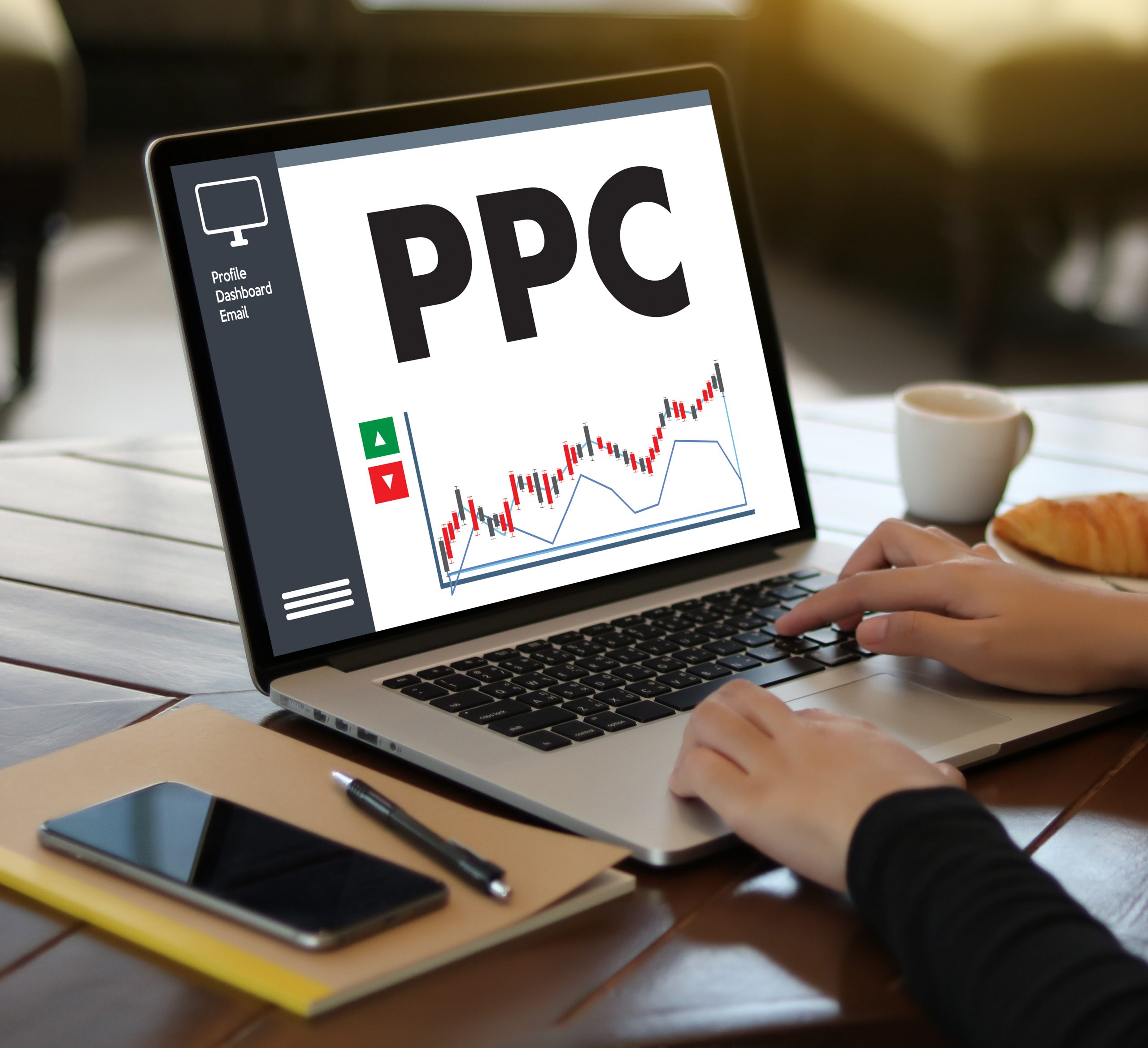 PPC Testing Makes Sense Most of the Time | Brick Marketing