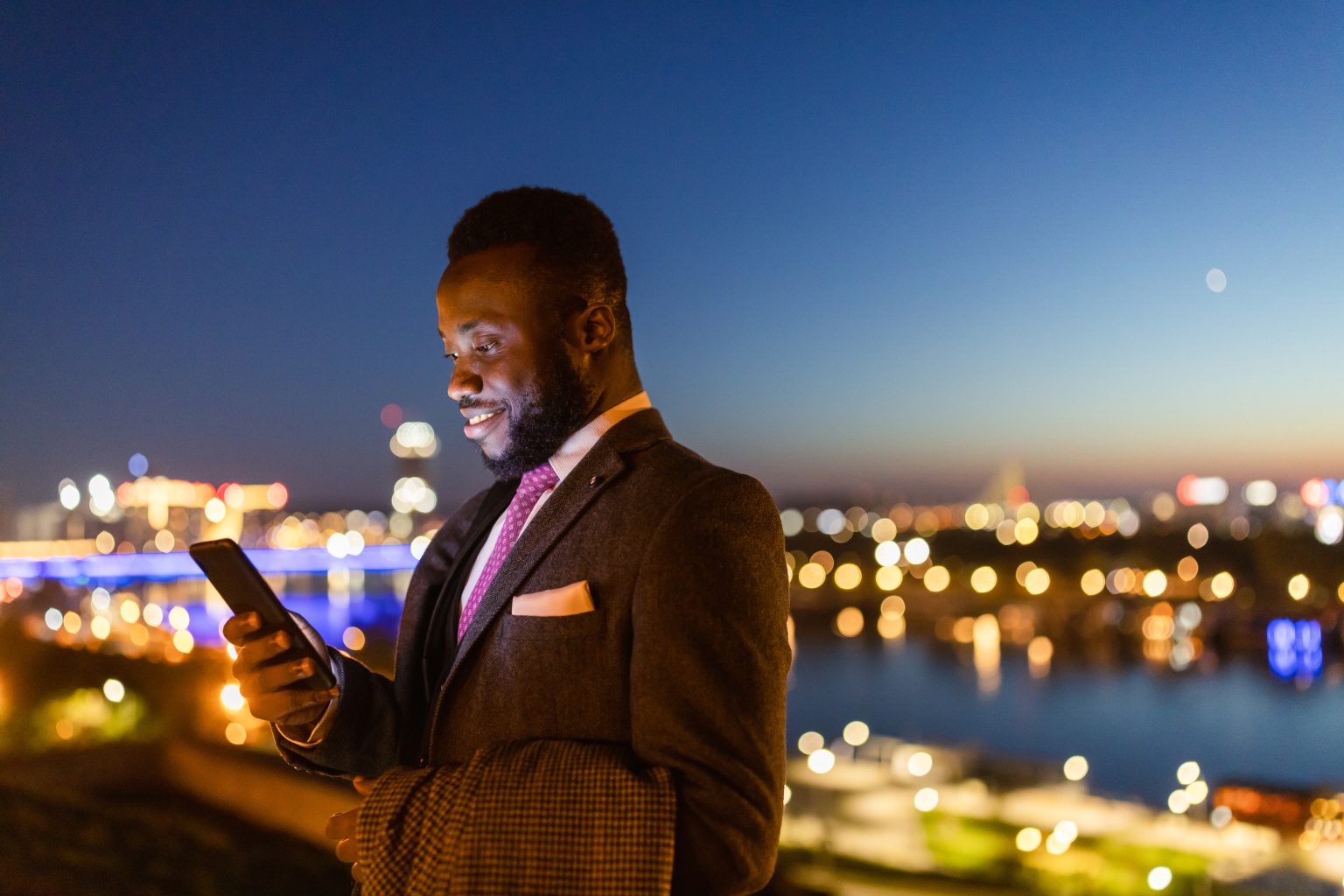 social-media-for-business-is-critical