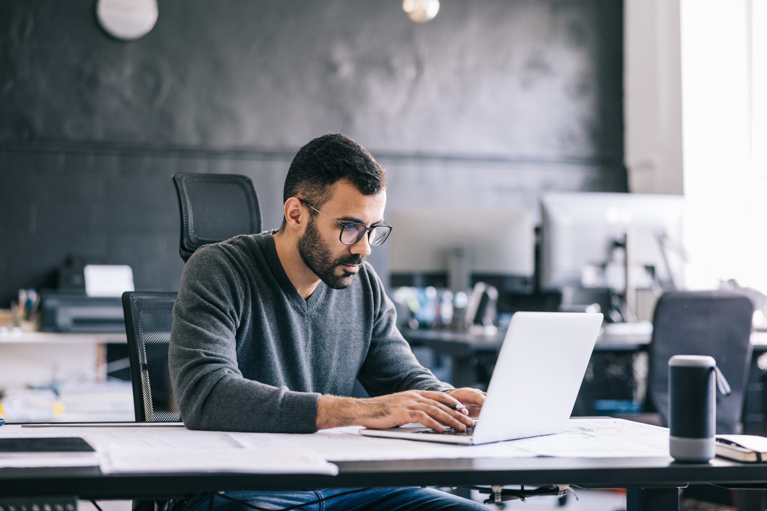 content-marketing-is-more-than-writing