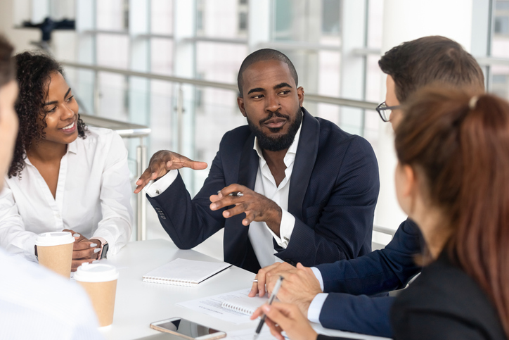 Digital Marketing Audit and Opportunity Analysis
