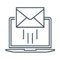 EMAIL NEWSLETTER MARKETING