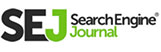 Search Engine Journal