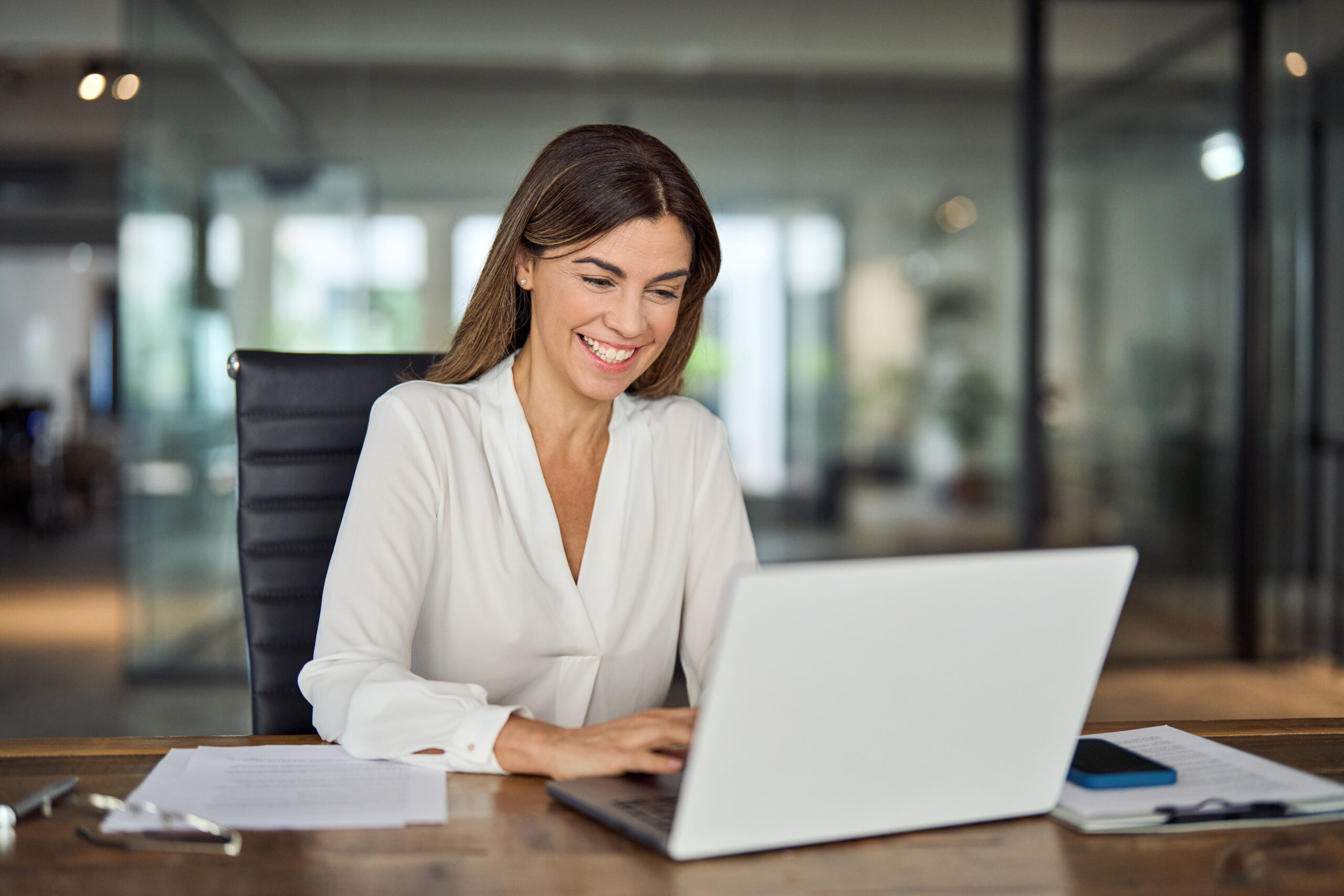 Content Marketing Audit Process
