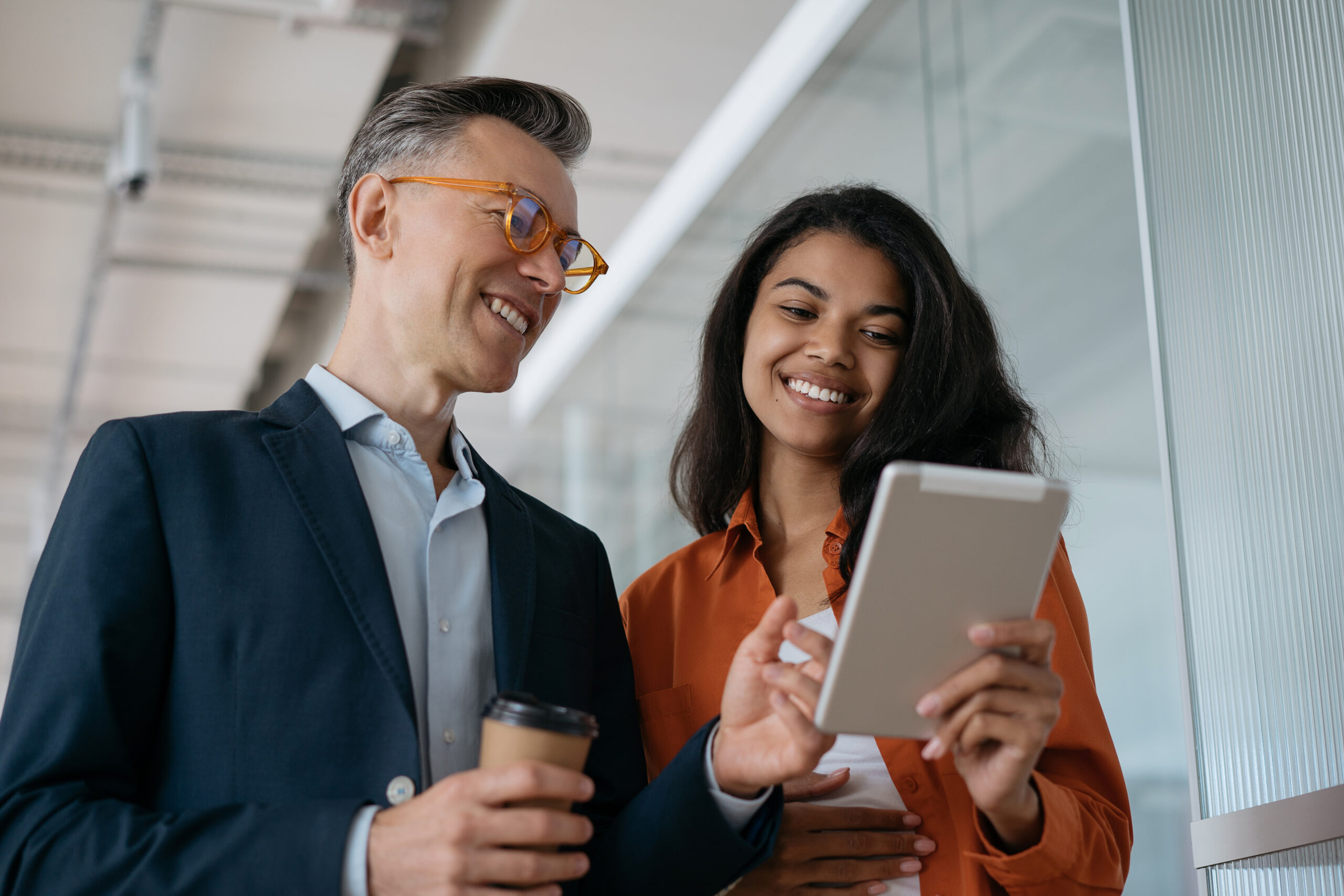 AI Marketing Services