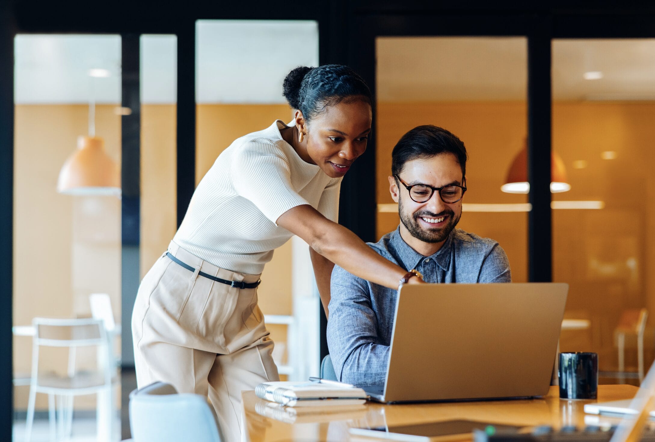 Social Media Performance Measurement